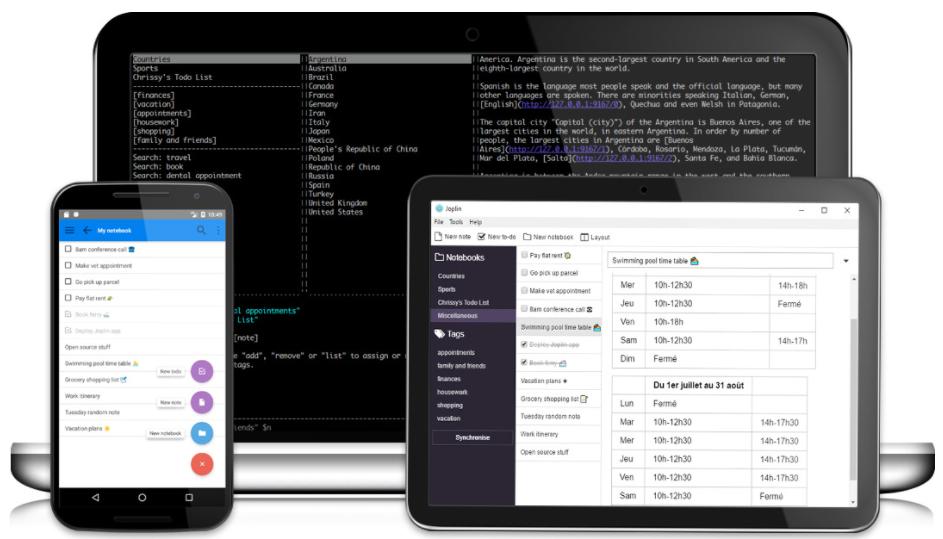 windows最好的效率软件,盘点10款windows超实用软件