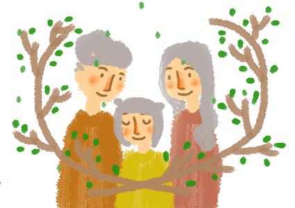 怎样帮助自闭症学生,自闭症的孩子青春期过后会好转吗