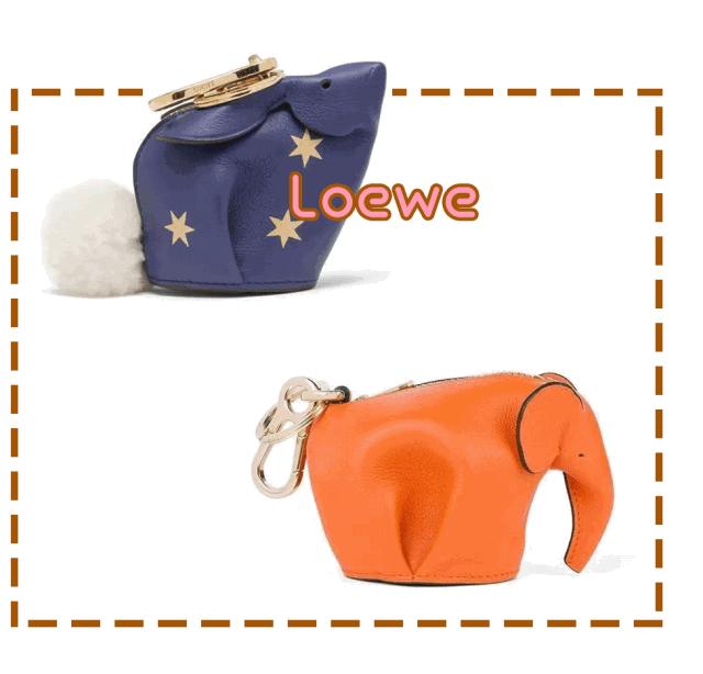 lv双肩包动物园,虎头背包动物园