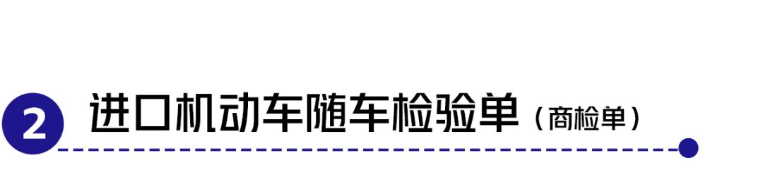 想买车要选什么车既便宜又实用,买车最好最实用又便宜的车