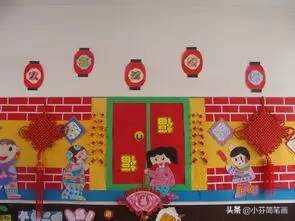 儿歌100首幼儿园手指歌,小儿歌100首最火幼儿园