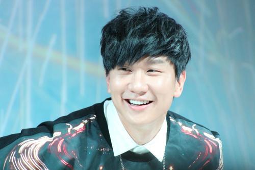 零基础教声乐练嗓,声乐中的三个小技巧