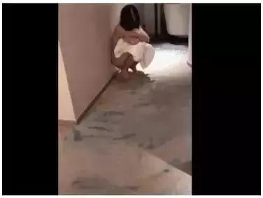 凡事先想想自身的问题,凡事先想想自己的问题