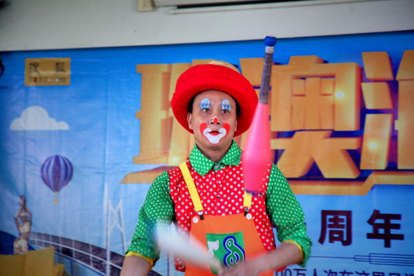 不用通行证怎么去澳门,不用港澳通行证怎么去澳门玩