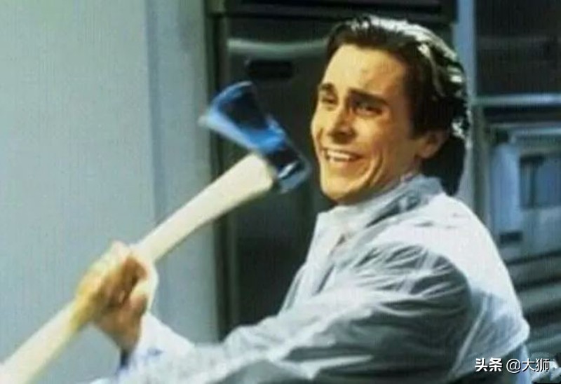 美国犯罪天才,美国天才杀人犯