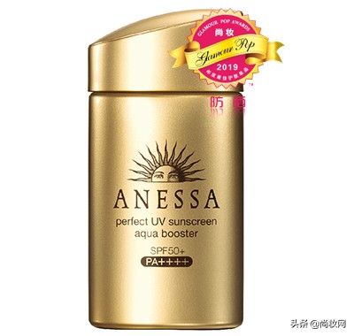 glamourpop护肤品排行,glamourpop排行榜