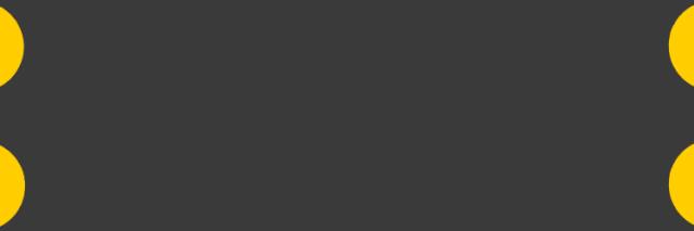 绉戞妧鍏徃logo,鐢熺墿绉戞妧鍏徃logo