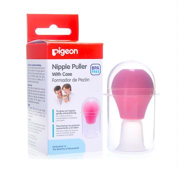 新手妈妈父母必看系列囤货清单,新手妈妈囤货清单表