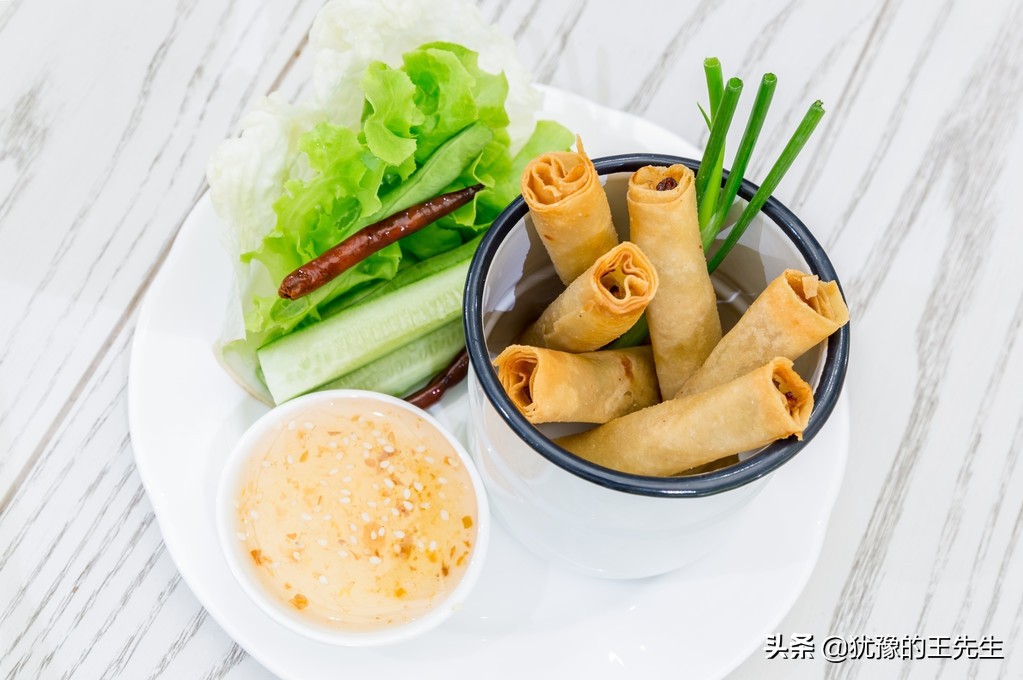 怀孕第四个月食欲还是不强,怀孕6周胃口突然变好是怎么回事