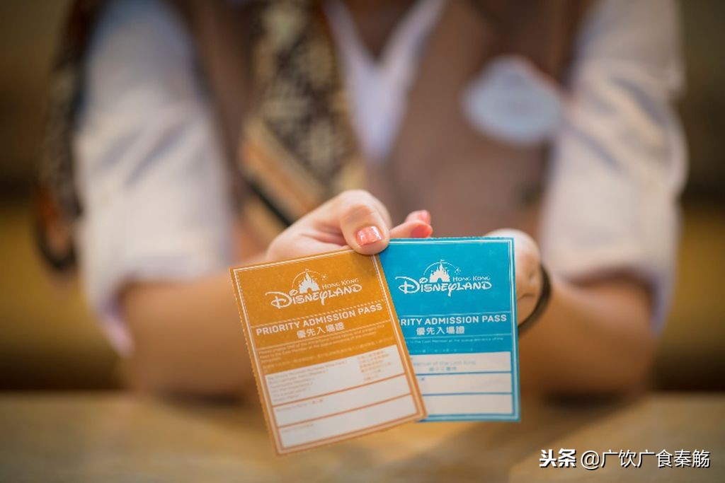 从珠海坐港珠澳巴士去香港迪士尼,去香港迪士尼乐园攻略