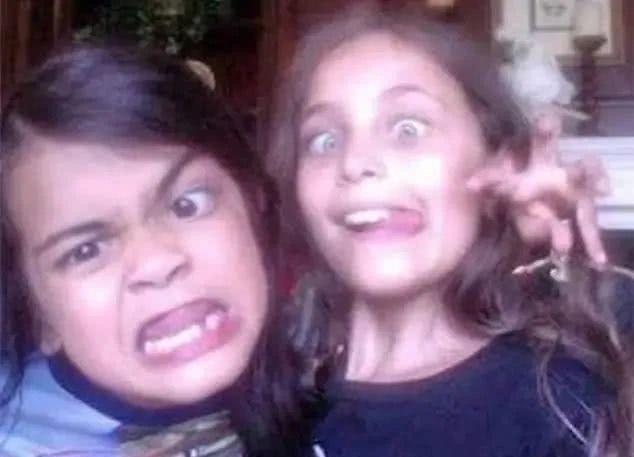 迈克尔杰克逊去世前12小时,迈克尔杰克逊离世新闻报道