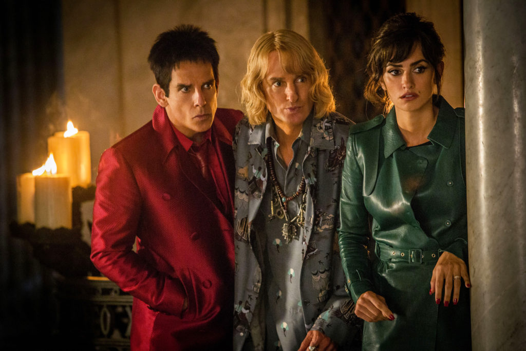 好莱坞扑街票房,好莱坞十大票房惨败影片