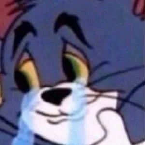 快上车|学校亏欠我们的生理课,这部英剧补齐了