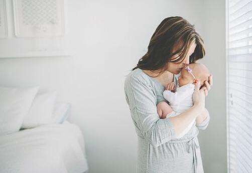 下奶没有奶水怎么办,没下奶或刚下奶而奶水很少怎么办