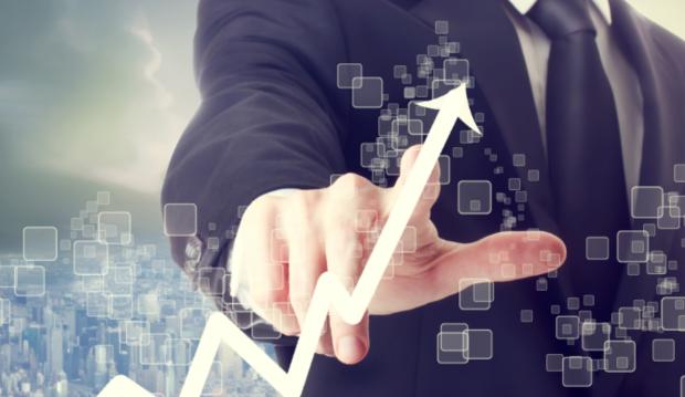 如何辨别一家外汇平台是否靠谱 (怎么鉴别托管外汇平台的真假)