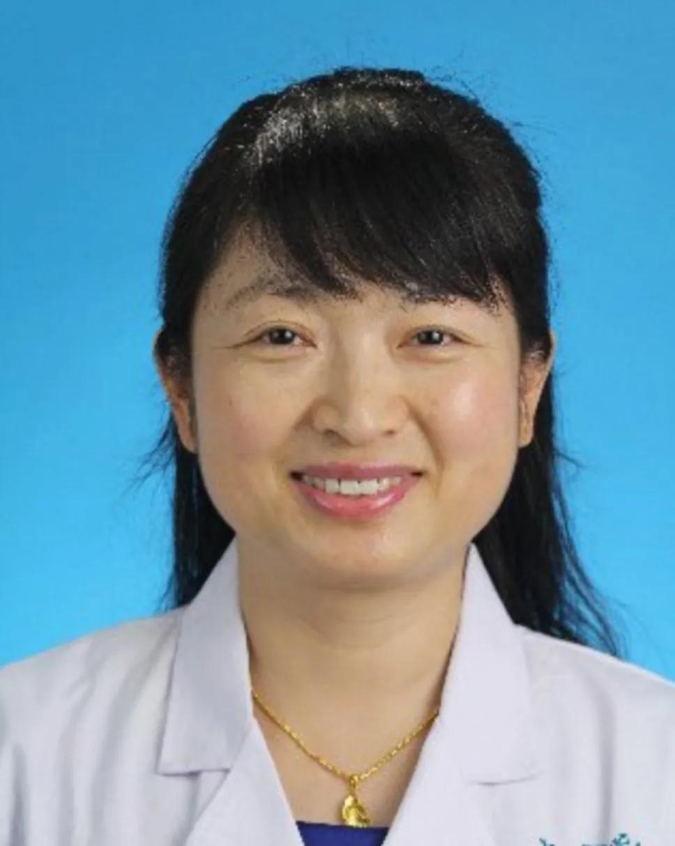 肺炎治疗7天症状好转ct无好转,肺炎治快二个月还没好