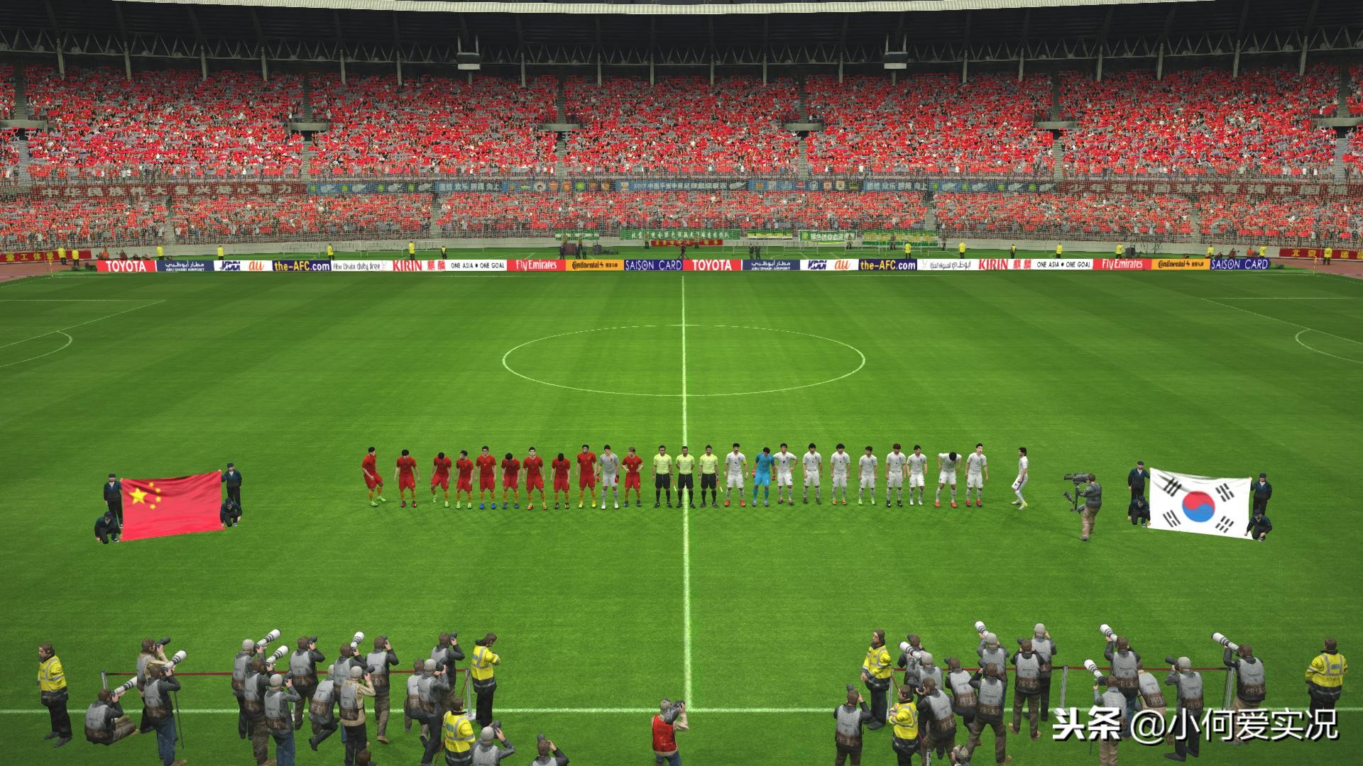 分享给朋友的视频足球,分享给你踢球的朋友