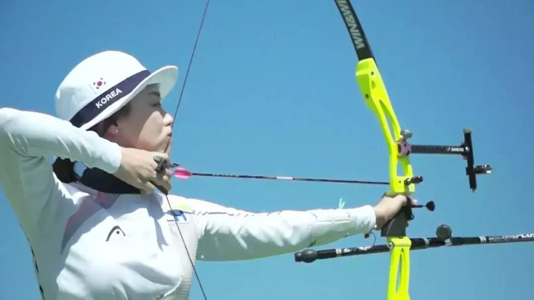 弓箭百步穿杨有多厉害,百步穿杨射铁叶