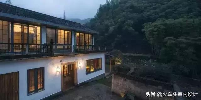 采菊东篱下悠然见南山全诗,采菊东篱下悠然见南山赏析