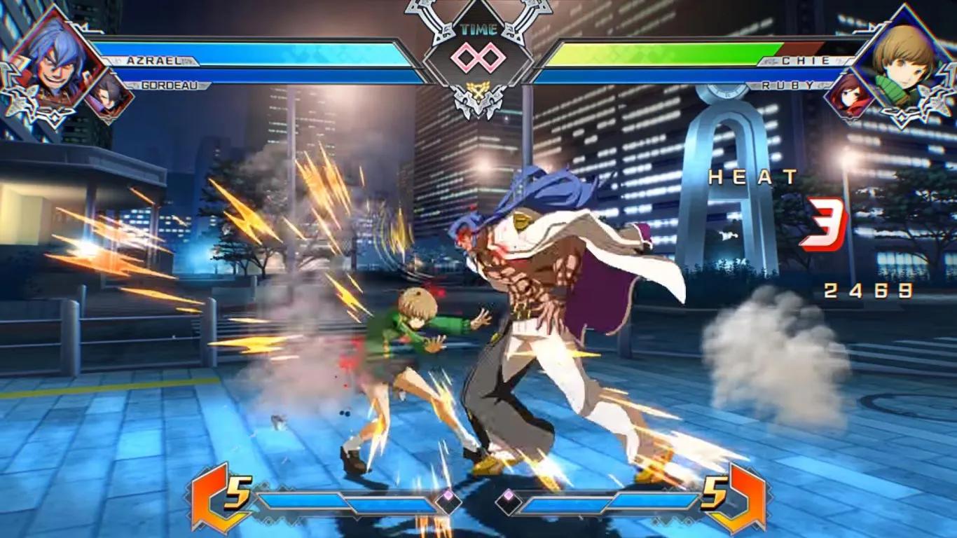 安卓手机switch模拟器,switch模拟器安卓手机怎么玩游戏