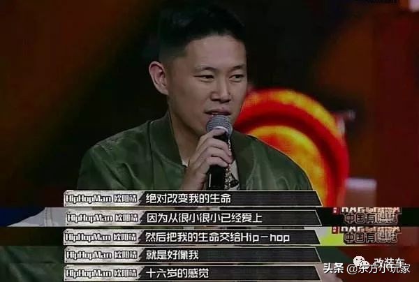 改装最帅的新款奥德赛,改装好的本田奥德赛视频