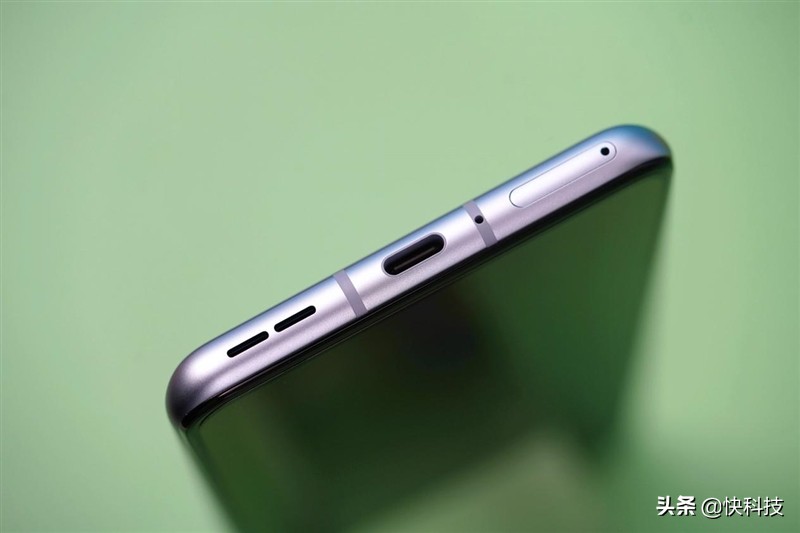 一加9rt是高端直屏手机吗,一加9高端机安卓机皇