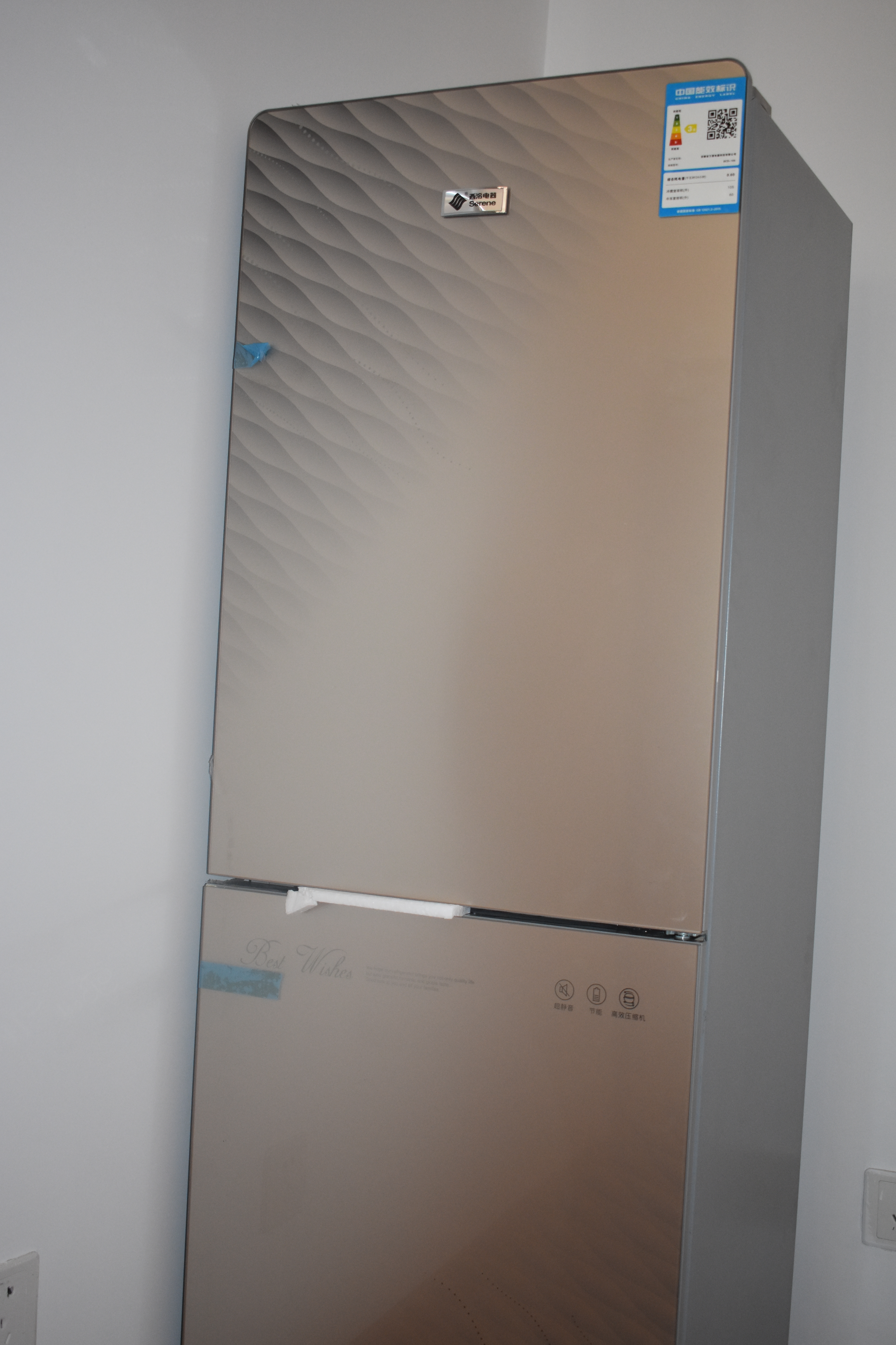 精装修房子出租家电家具怎么配,简装的房子怎么配家私家电