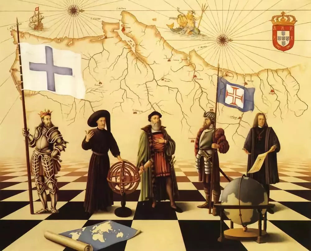 妗屾父鍏ㄧ悆闇告潈,妗屾父涓浗鍘嗗彶