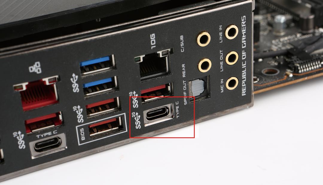 《鲁大师》整机分数达168万，这款64核消费级处理器为何如此强？