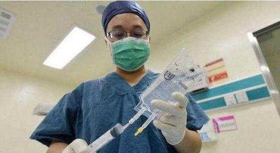 年轻妈妈顺产剖腹产亲身经历,顺产or剖腹产的感受