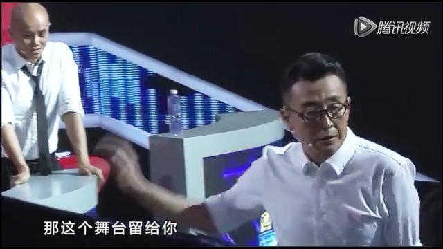 乐嘉从金牌主持到出家,乐嘉20年的经验之谈