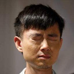 24岁一事无成迷茫怎么走,24岁一事无成迷茫焦虑