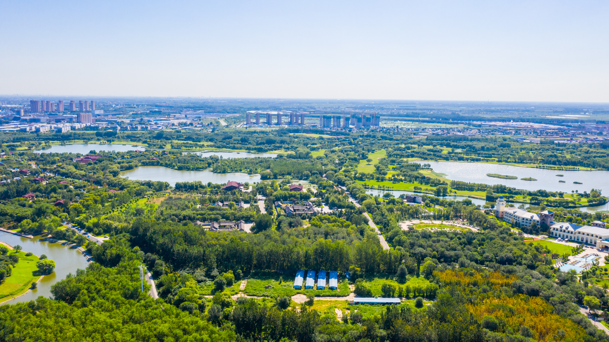 蹴鞠皮影,皮影戏主题公园攻略