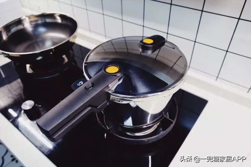 章丘锅官方旗舰店哪个锅好,章丘锅测评