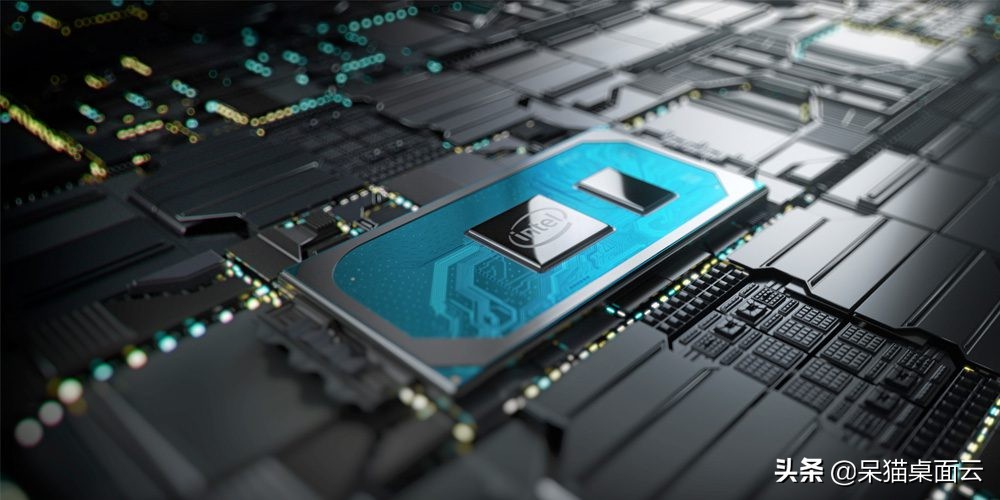 2020年购买笔记本电脑的注意事项,购买笔记本电脑前须知