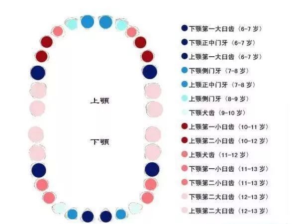父母如何帮助孩子健康成长,父母怎么帮助孩子成长