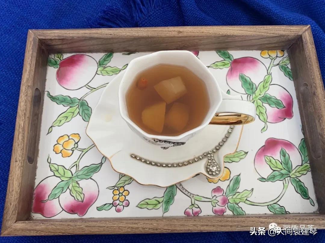 红楼梦关于王一贴的讲解,从红楼梦中谈女性