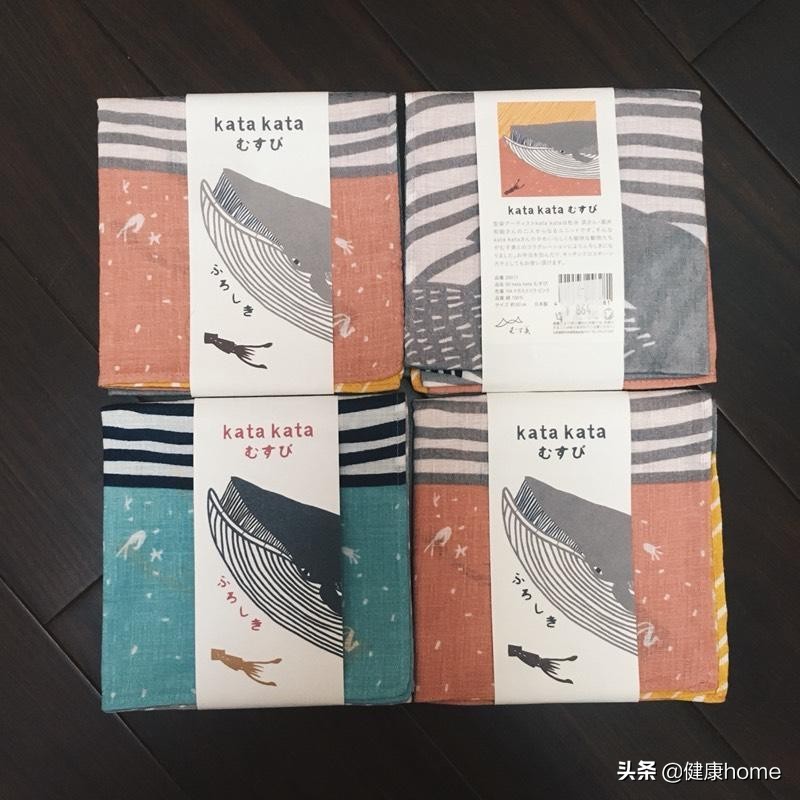 日本东京垃圾堆积如山,东京战利品