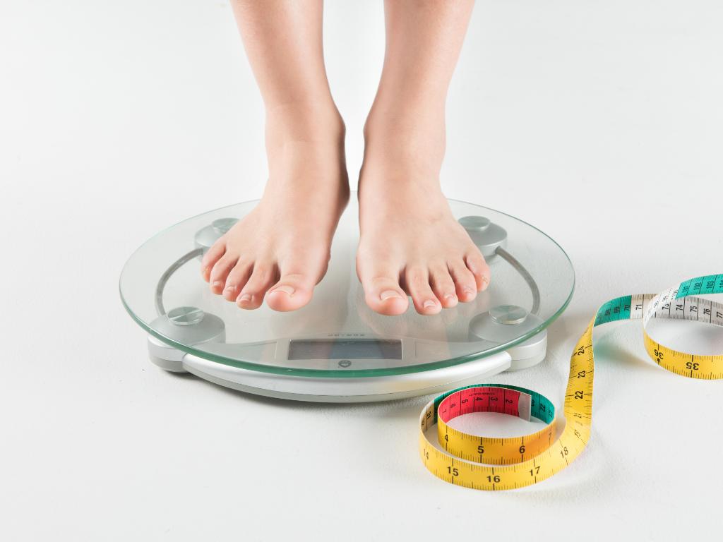 妇女妇科病的前兆,女生常见的妇科病症状及治疗方法