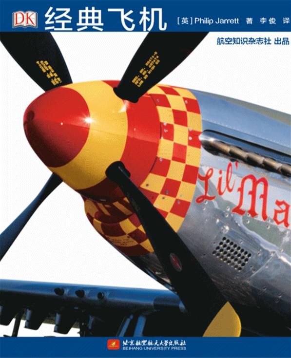 印度航空123号班机,印度航空近年空难