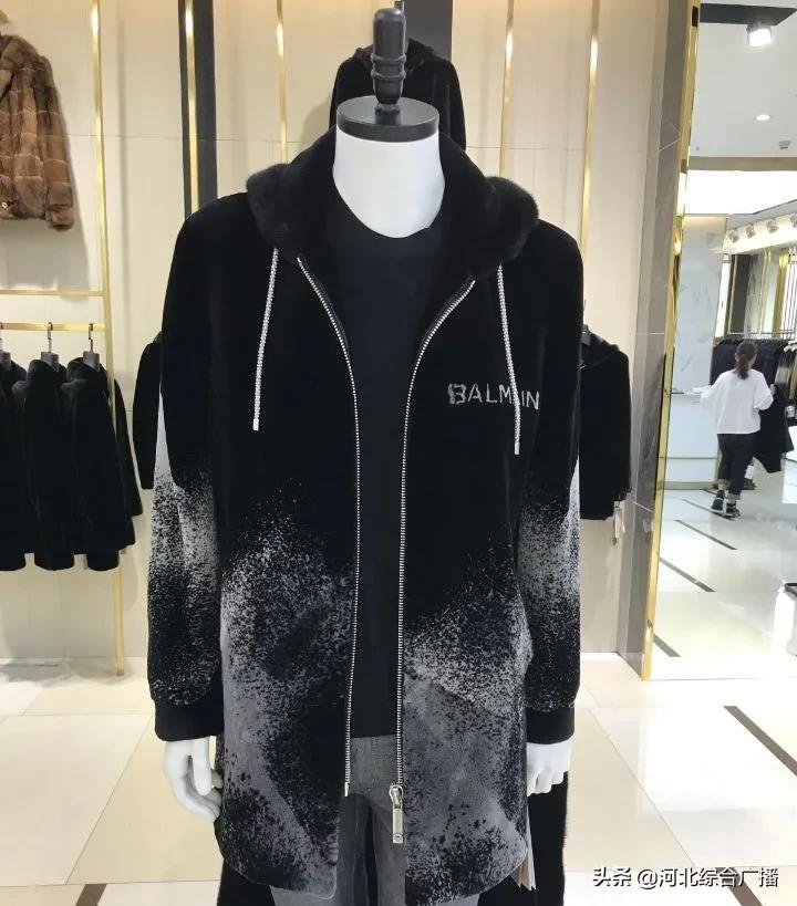 辛集名花皮革在哪,辛集名花皮革店