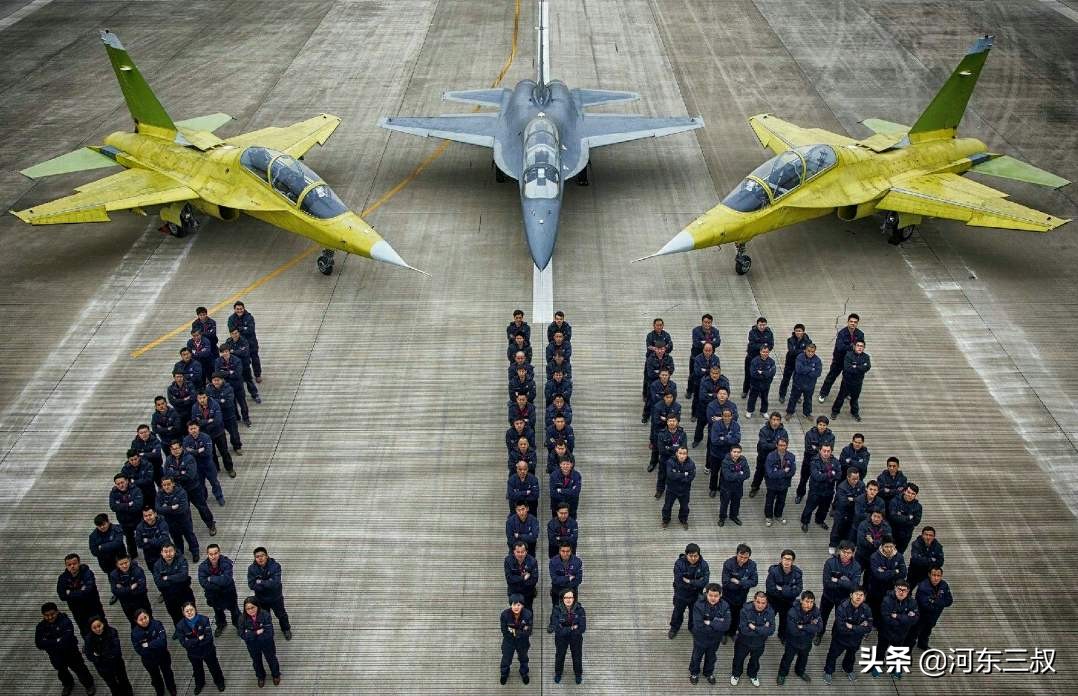 l15b猎鹰战斗机,l15猎鹰攻击机