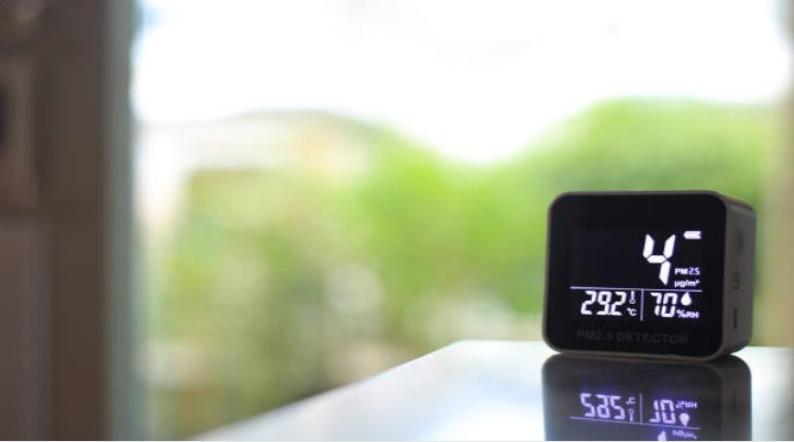 中建八局机场项目中标,广安体育馆中建八局中标