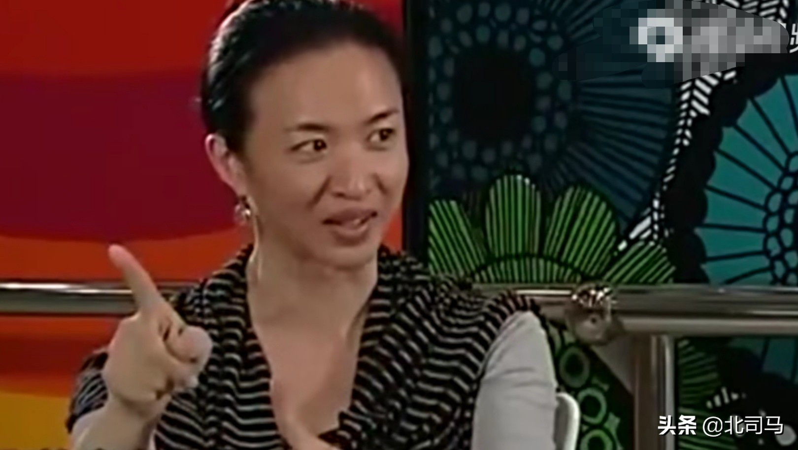 金星是个很温柔的人,金星作为一个男人给女人的忠告