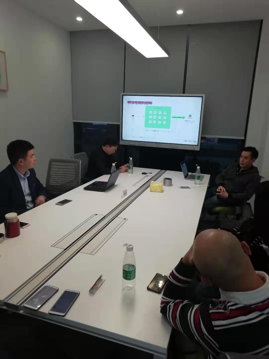 抢占抖音红利,抢占流量红利