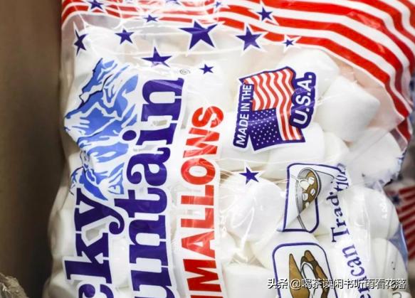 北京最大的购物中心在哪里,北京日常购物车