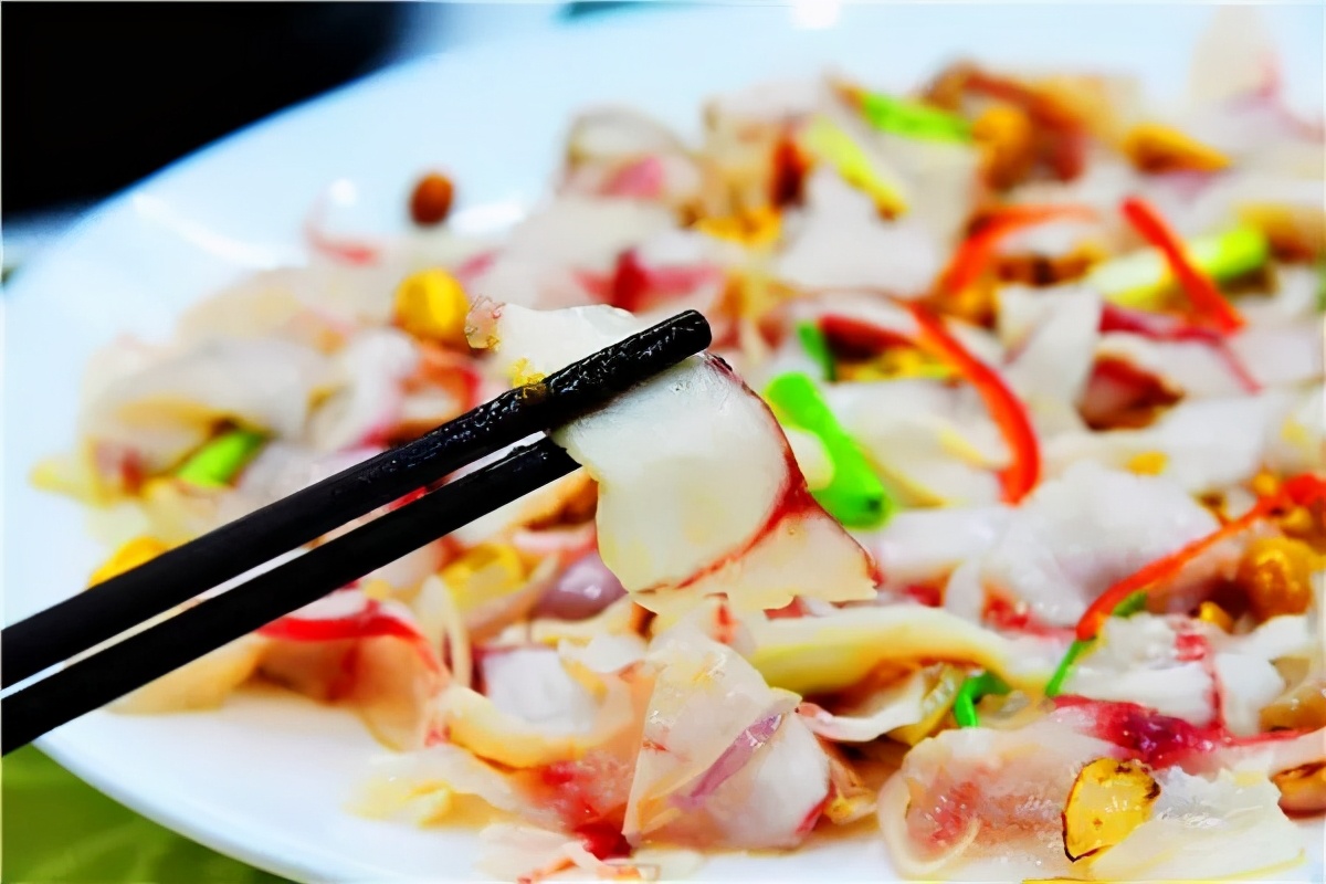 佛山大角湾美食,大湾美食抖音团购