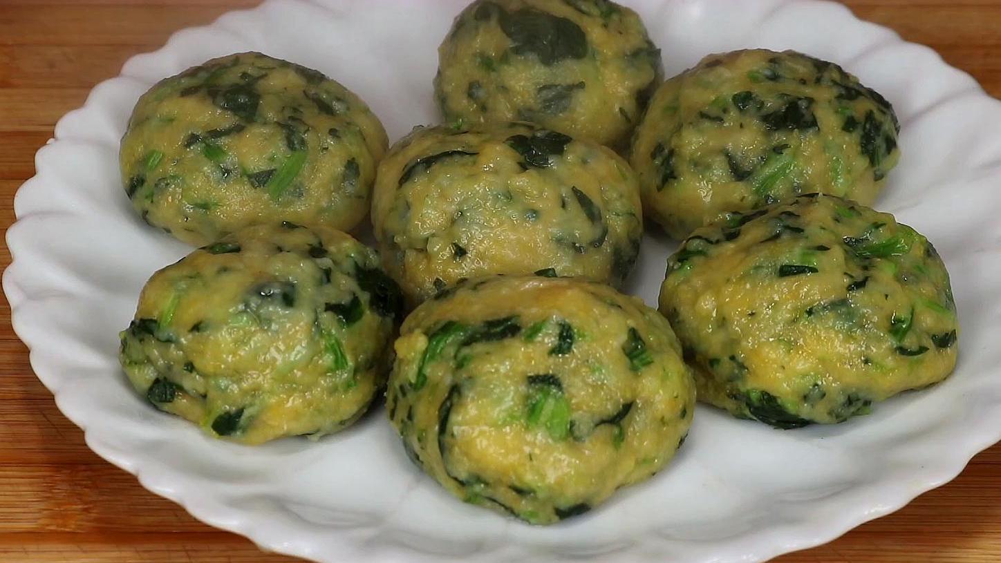 玉米面窝头的做法松软又好吃窍门,玉米面吃了会怎么样