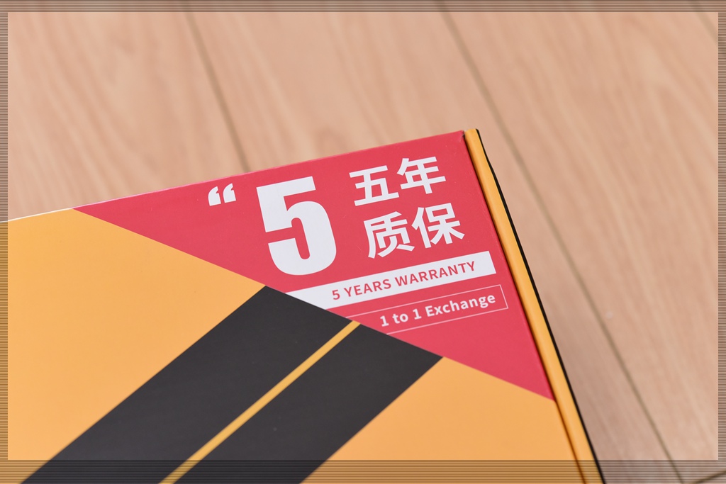 爱国者es650什么电容,爱国者yogo电源es650