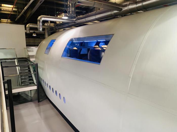 阿提哈德航空a380头等舱要多少钱,阿提哈德航空空客a380头等舱